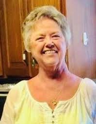 Janet Rae Selby Obituary