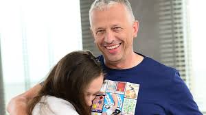 She has a sister who is three years older, agata, a dentistry student. Tomasz Swiatek O Meczach Igi Swiatek W Turnieju French Open