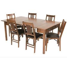 Berkshire Extendable Dining Table Expandable Dining Table Extendable Dining Table Dining Table Setting