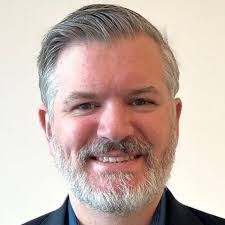 Wade Shumaker's Instagram, Twitter & Facebook