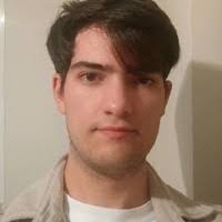 20+ "Jorge Martinez Navarro" profiles