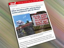 Bsn sinsuran branch tingkat bawah, lot 7 blok c, sinsuran kompleks 88840 kota kinabalu. Sinarharian Results For Jabatan Tenaga Kerja