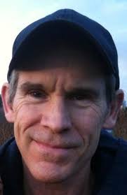 Nicholas Roettig Obituary