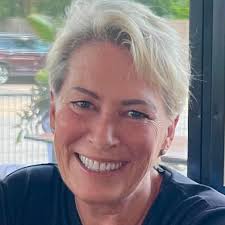 Once the realization is accepted that even between the closest human beings  infinite distances continue, a wonderful living side by side can grow, if  they succeed in loving the distance between them