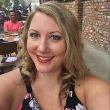 Danielle Hartwig (star44dt)