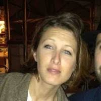 200+ "Geraldine Paul" profiles