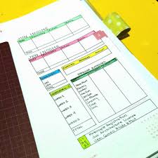 Finance Tracker Monthly Income Report Bullet Journal By Jm M From Fb Group Bjj Bulletjourna Finance Bullet Journal Finance Tracker Keeping A Bullet Journal