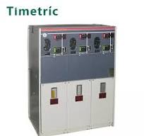 China High Voltage Switch Cabinet Suppliers, Manufacturers ...
