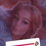 Ebony Eason's Instagram, Twitter & Facebook