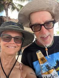 What are the options for cruise parking in New Orleans?