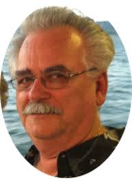 Ray Luckett Obituary October 12, 2016