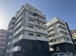 affitto Ufficio a Nettuno in Via Ennio Visca 362024 | Toscano