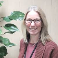 200+ "Jenny Mark" profiles