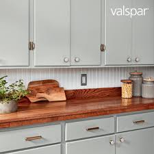 The white paint color you choose should be used on all trim, moulding, and ceilings. 60 Valspar 2021 Colors Of The Year Ideas Valspar Colors Color Of The Year Valspar
