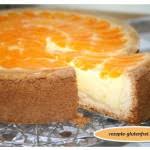Check spelling or type a new query. Schmand Mandarinen Kuchen Tanja S Glutenfreies Kochbuch