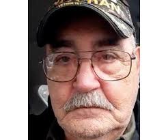 Clyde Louis Threlkeld Obituary (2025)