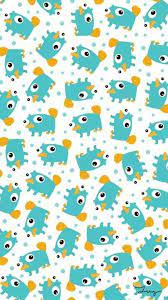 The two fell in love at the farewell concert of love handel in the 90's. 51 Perry The Platypus Ideas Perry The Platypus Platypus Perry