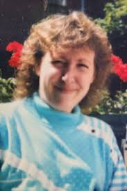 Ginley Funeral Home of Franklin