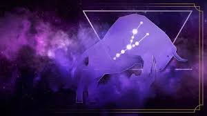 En el circuito natania (parcial). Tauro Horoscopo Del Viernes 13 De Agosto De 2021 Horoscopos Tauro Univision