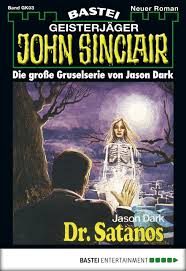 The Weird A Compendium Of Strange And Dark Stories Free Ebook John Sinclair Gespensterkrimi Folge 03 Dr Satanos Von Jason Dark Abenteuer Fur Frauen Abenteuer Fur Manner Fantasy Klassiker Krieg In 2020 Krimi Gespenst Grusel