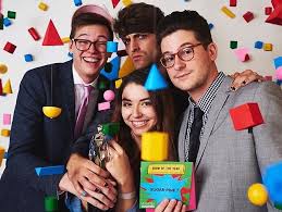 Autumn rufhaus farrell is an editor for sugar pine 7. Sorta Sp7 Explore Tumblr Posts And Blogs Tumgir