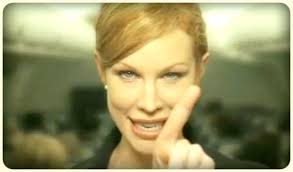 American Idol' recap: Detroit auditions, season 13