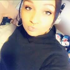 Tamesha Watts (@tamesha.mcconnell) • Facebook