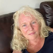 Considering a Bald Hairstyle for Summer