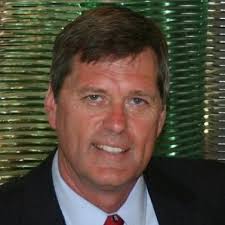 Rimrock Construction