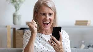 Todos os anos, essa parcela populacional é obrigada a fazer a declaração do imposto de renda que nada mais é do que declarar as fontes e. Sfaidl1qchtfjm