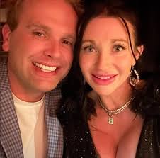 He's Frankenstein's surgeon'! Doctor charged with killing his wife while  giving her lipo is a 'maniac and tyrant,' patients warn