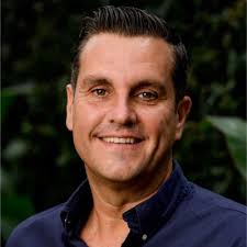 What is it you're supposed to put