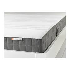Morgedal Foam Mattress Medium Firm Dark Gray Girls Rooms Foam Mattress Latex Mattress Bed Frame With Storage