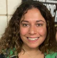 60+ "Tina Oneill" profiles