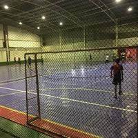Futsal court extreme park seksyen 13 online booking system. Futsal Xtreme Park Sek 13 Shah Alam Soccer Field In Shah Alam