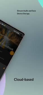 La forma más cómoda de escuchar audiolibros. Business Audiobook For Android Apk Download