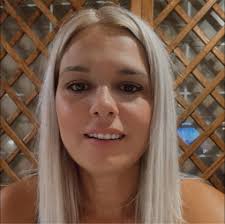 Looking for adults dance classes Zumba if possible recommendations 🥰