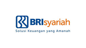 Senior security engineer job descriptions: Lowongan Kerja Bank Bri Syariah