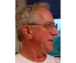 Duane Mable Obituary (1940