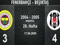 Dakikada cisse ve 68 ve 90+6. Fenerbahce Besiktas 3 4 Video Galeri Bein Sports Turkiye Tr Beinsports Com