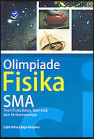 Soal bahasa indonesia kelas 5. Pdf Olimpiade Fisika Sma