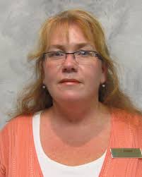 Happy Retirement, Debbie! 🎉 Today we celebrate Debbie Orr, our beloved  Backup Supervisor and Personal Banker from the Pass Christian Branch, as  she wraps up her incredible 26-year journey with us! 💛