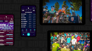 5 how to download & install rpg ghost sync mod apk? Rgt Cycling Apk Download For Android