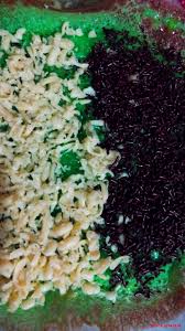 Jun 12, 2021 · resep pisang coklat keju selimut. Resep Martabak Pandan Keju Coklat Oleh Yuliani Osman Gani Arreza