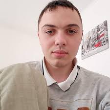 Mon Reepers, merci pour ta loyauté inébranlable, ton amitié et ton amour  inconditionnel 🐾🐶❤️ une belle journée à tous ces fidèles compagnons 🐶🐾  et une bonne semaine à tous 😘 #journeemondialeduchien #adoptionresponsable  #stopabandon