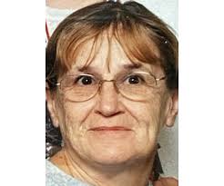 Julia Helinski Obituary (2022)