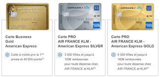 — ask amex (@askamex) may 19, 2020. American Express Partnership With Multiburo