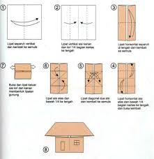 We did not find results for: 30 Ide Contoh Gambar Origami Rumah Victoria Melani Blog