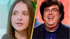 Former Zoey 101 star says Nickelodeon's Dan Schneider constantly took  pictures of kid actors' feet