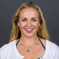 600+ "Planté" profiles